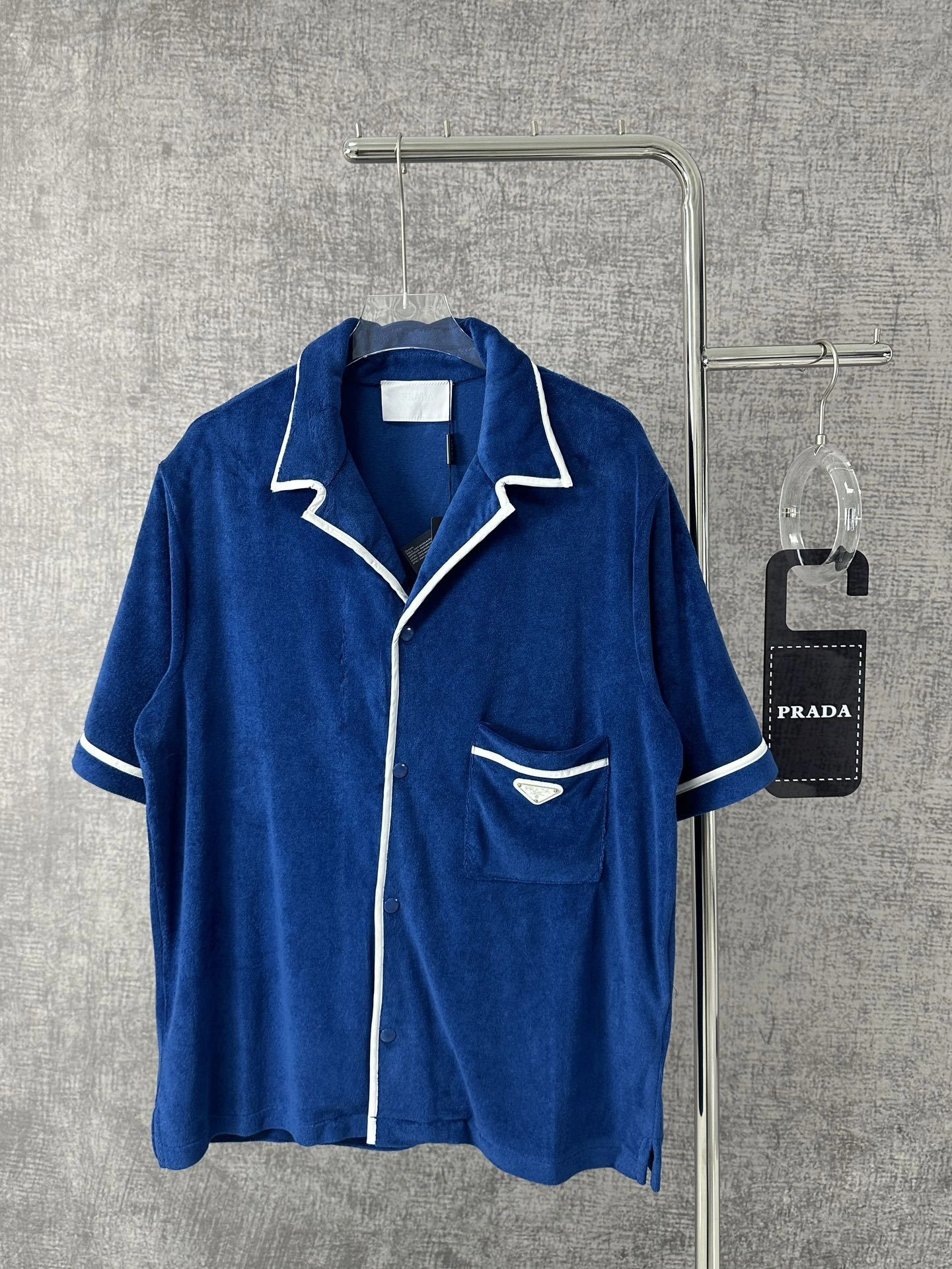 &wg.luxury-- Pr141 item:D-F409F1111